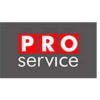 PRO service