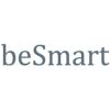 Be Smart