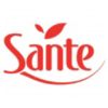 Sante