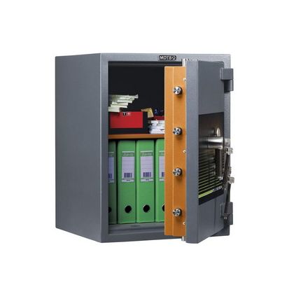 Взломостойкий сейф MDTB Fort-M 67 2K