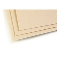 Бумага для пастели "PastelMat" 360 г/м2 24*32, кукурузный