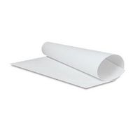 Бумага для сухих техник "GrafArt" 60*90 см, 150 г/м2, мелкозернистая