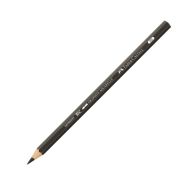 Карандаш чернографитный акварельный "Graphite Aquarelle" 2B