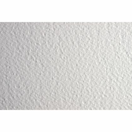 Блок-склейка бумаги для акварели "Artistico Extra White" 100% хлопок, торшон, 23*30,5 см, 300 г/м2, 20 л.