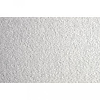 Блок-склейка бумаги для акварели "Artistico Extra White" 100% хлопок, торшон, 23*30,5 см, 300 г/м2, 20 л.