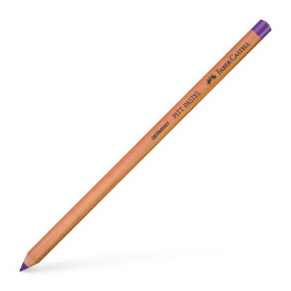 Карандаш пастельный "PITT Pastel" 138, фиолетовый