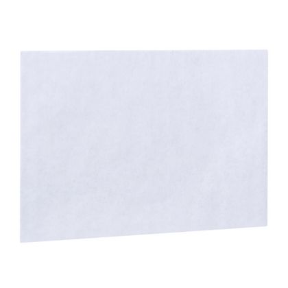 конверт 229*324, С4 силикон. зам. 100шт.