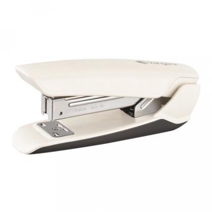 Скобосшиватель 25 л. "Nowa-35/S" бирюзовый