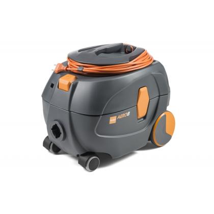 Пылесос TASKI AERO 8 PLUS EURO