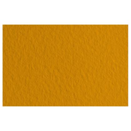 Бумага для пастели "Tiziano" 50*65 см, 160 г/м2, сиена