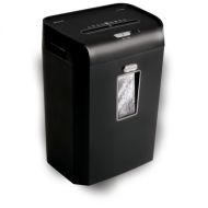 Уничтожитель REXEL Promax RSX1035