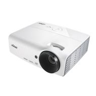 Проектор VIVITEK D555WH