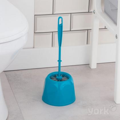 Комплект WC Миди (ершик+подставка)