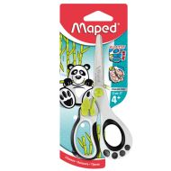 Ножницы 13 см "Koopy" ассорти, блистер