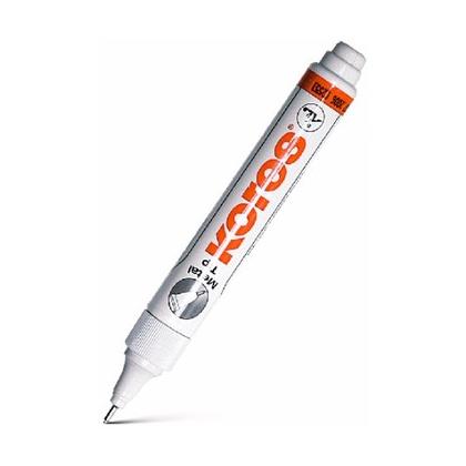 Корректор ручка "Kores Metal Tip" 10 г