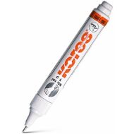 Корректор ручка "Kores Metal Tip" 10 г