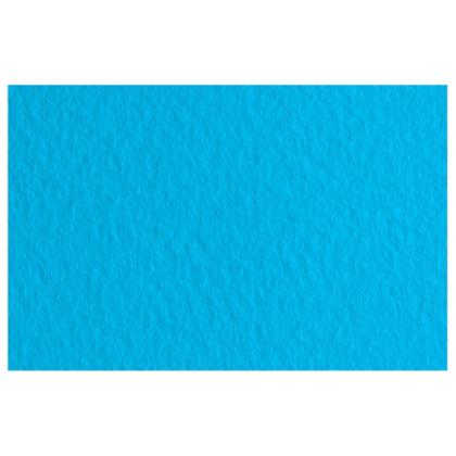 Бумага для пастели "Tiziano" 50*65 см, 160 г/м2, голубой