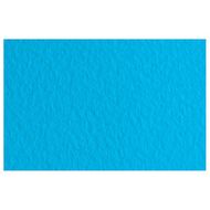 Бумага для пастели "Tiziano" 50*65 см, 160 г/м2, голубой