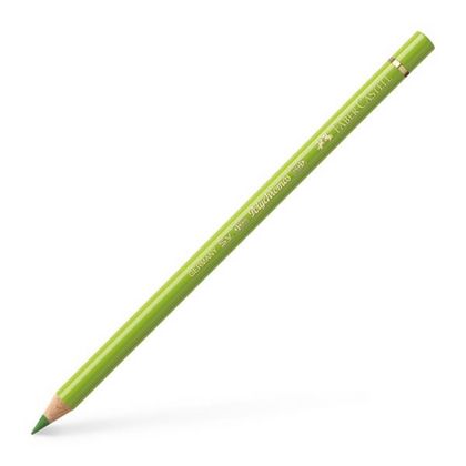 Карандаш цветной "Polychromos" 101, белый