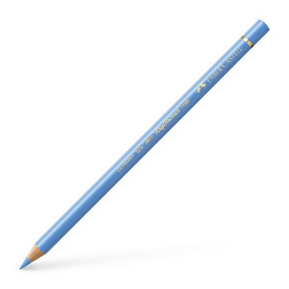 Карандаш цветной "Polychromos" 101, белый