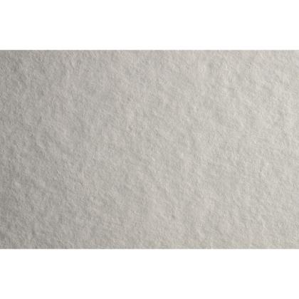 Бумага для акварели "Watercolour" 25% хлопок, торшон, 50*70 см, 270 г/м2