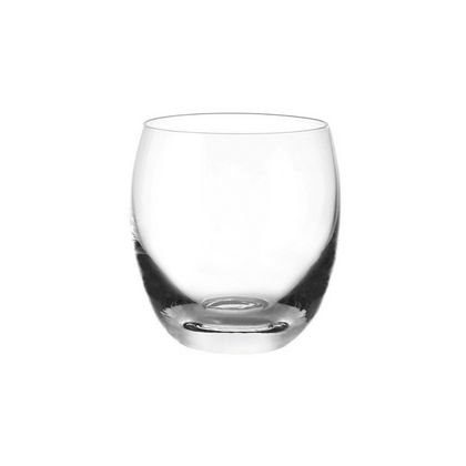 Набор стаканов 6 шт., 400 мл. «Cheers» стекл., упак., прозрачный