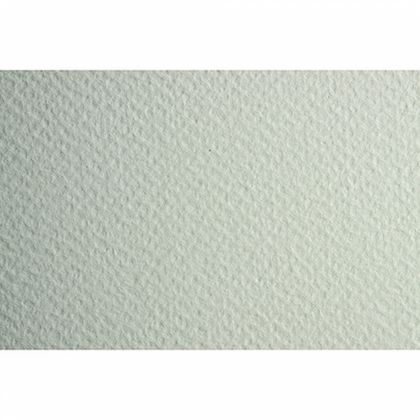 Блок-склейка бумаги для акварели "Watercolour" 25% хлопок, хол. пресс, 18*24 см, 300 г/м2, 20 л.