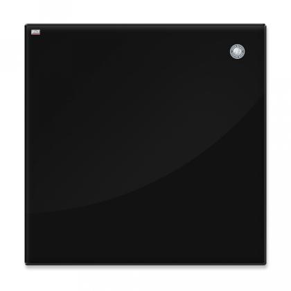 Доска  60*80 см, стекл., св.-зеленый 2x3