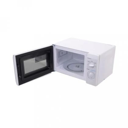 электропечь СВЧ MIDEA MM720CFB 
