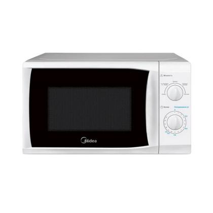 электропечь СВЧ MIDEA MM720CFB 