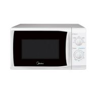 электропечь СВЧ MIDEA MM720CFB 