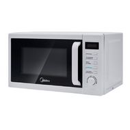 электропечь СВЧ MIDEA AM820CUK-W