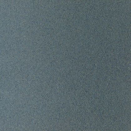 Бумага для пастели "Pastel Card" 50*65 см, 360 г/м2, голубо-серый
