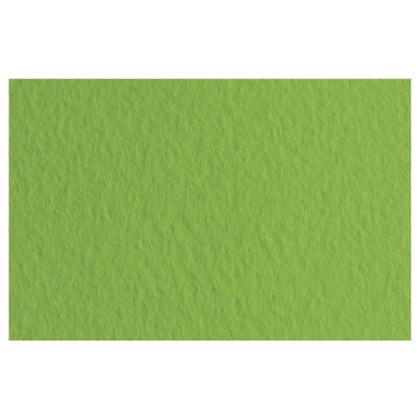 Бумага для пастели "Tiziano" 50*65 см, 160 г/м2, оливковый