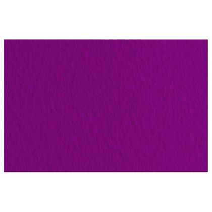 Бумага для пастели "Tiziano" А4, 160 г/м2, серо-фиолетовый