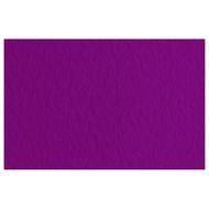 Бумага для пастели "Tiziano" А4, 160 г/м2, серо-фиолетовый