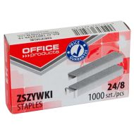 Скоба 24/8 "OF" 1000 шт.