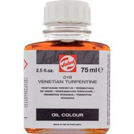 Медиум "Venetian Turpentine 019" для масляных красок, 75 мл