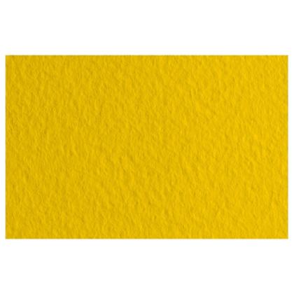 Бумага для пастели "Tiziano" 50*65 см, 160 г/м2, банановый