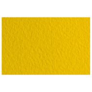Бумага для пастели "Tiziano" 50*65 см, 160 г/м2, банановый