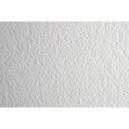 Бумага для акварели "Artistico Extra White" 100% хлопок, хол. пресс, 56*76 см, 300 г/м2