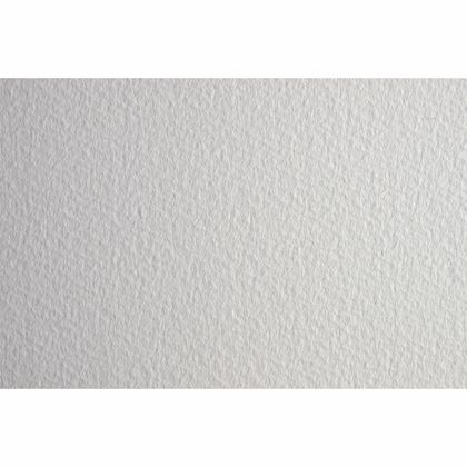 Бумага для акварели "Artistico Extra White" 100% хлопок, хол. пресс, 56*76 см, 300 г/м2