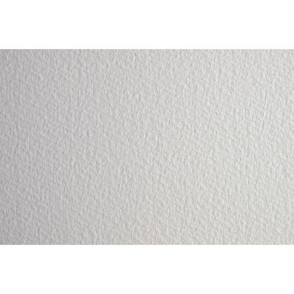 Бумага для акварели "Artistico Extra White" 100% хлопок, хол. пресс, 56*76 см, 300 г/м2