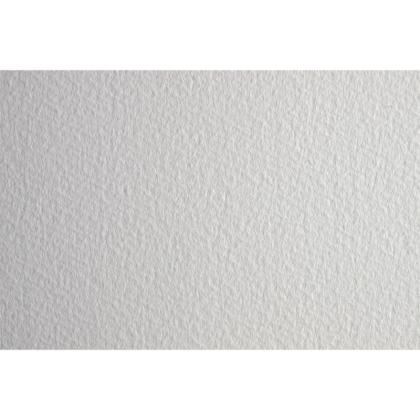 Бумага для акварели "Artistico Extra White" 100% хлопок, хол. пресс, 56*76 см, 300 г/м2