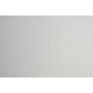Бумага для акварели "Artistico Extra White" 100% хлопок, хол. пресс, 56*76 см, 300 г/м2