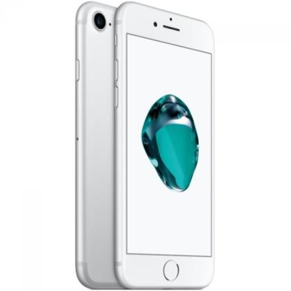 Сотовый телефон Apple iPhone 7 128GB Black, Model A1778