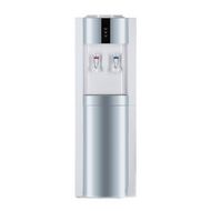 Кулер для воды Ecotronic V21-LF (белый) нагрев, охлаждение, холодильник.