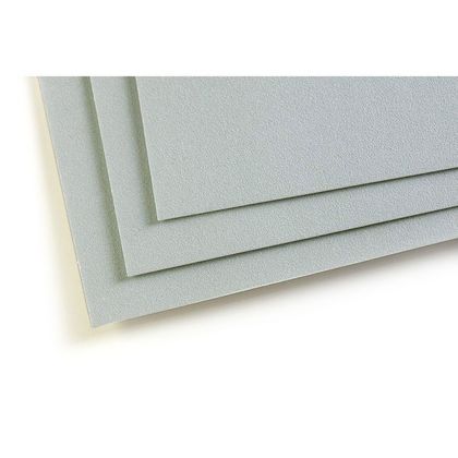 Бумага для пастели "PastelMat" 360г/м2 24*32, светло зеленый