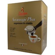 Кофе "BARBERA Aromagic" в чалдах, 150 порц, Plus