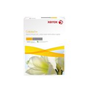 бумага  A3SR 120г/м 250л "Xerox Colotech Plus"